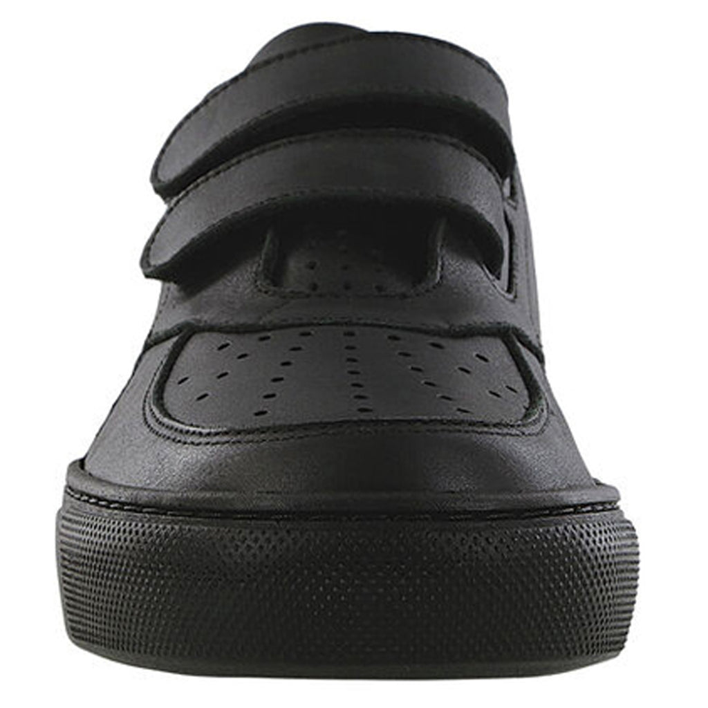 Men's SAS, High Street Sneaker