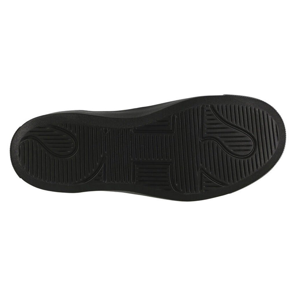 Men's SAS, High Street Sneaker