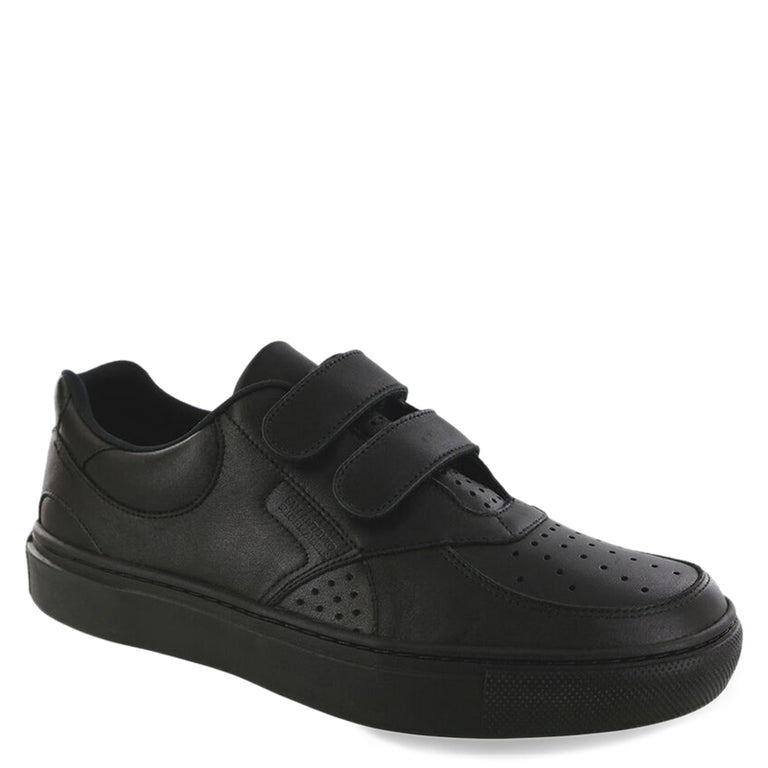 Men's SAS, High Street Sneaker