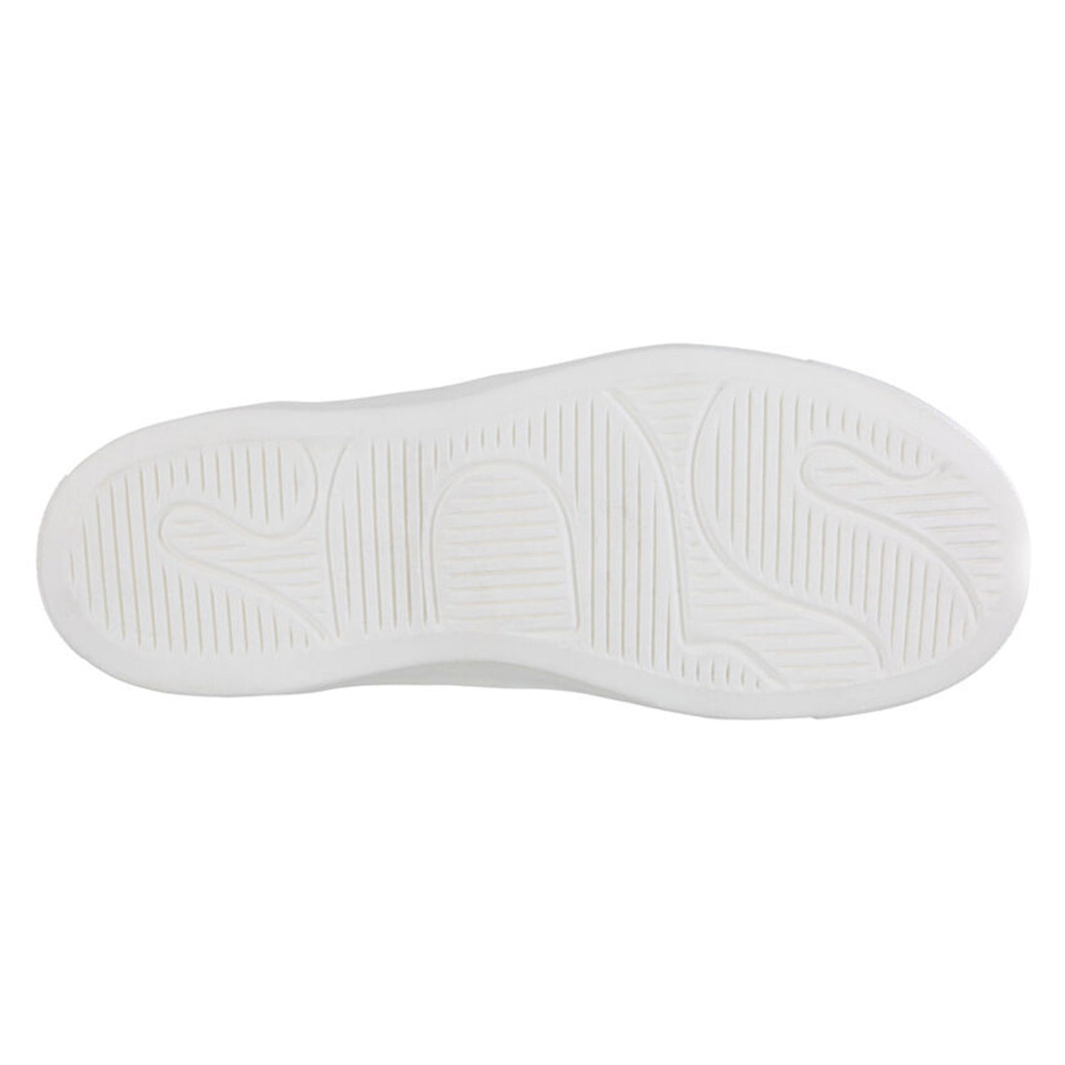 Peltz Shoes  Men's SAS High Street Sneaker CASPIAN HIGHSTREET CASP