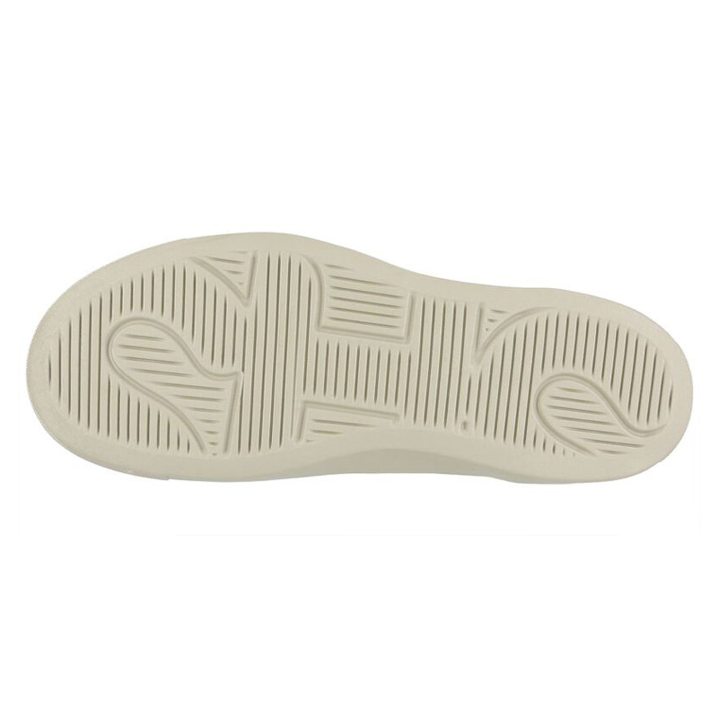 Peltz Shoes  Men's SAS High Street Sneaker VENICE HIGHSTREET VENI