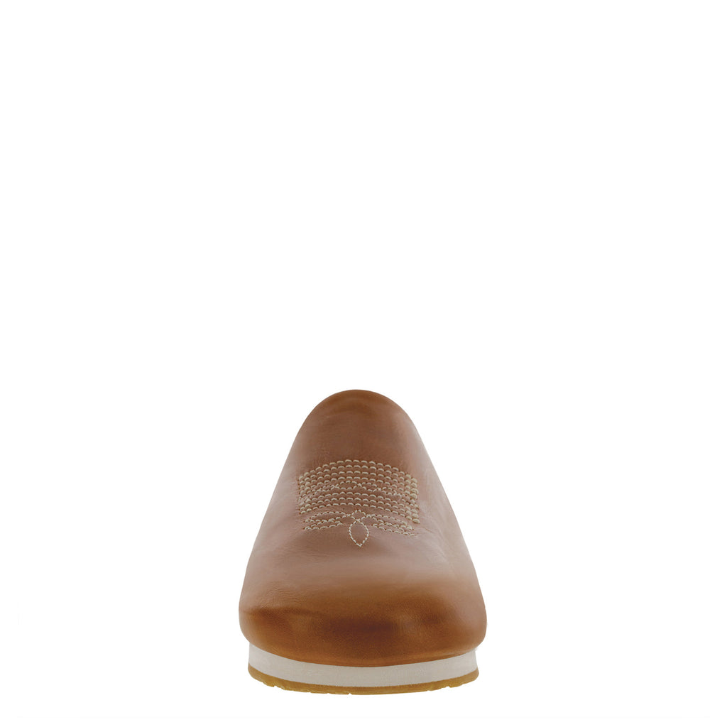 Women's SAS, Hinny Clog