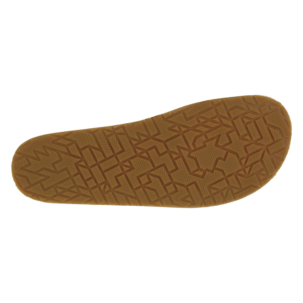 Women's SAS, Hinny Clog