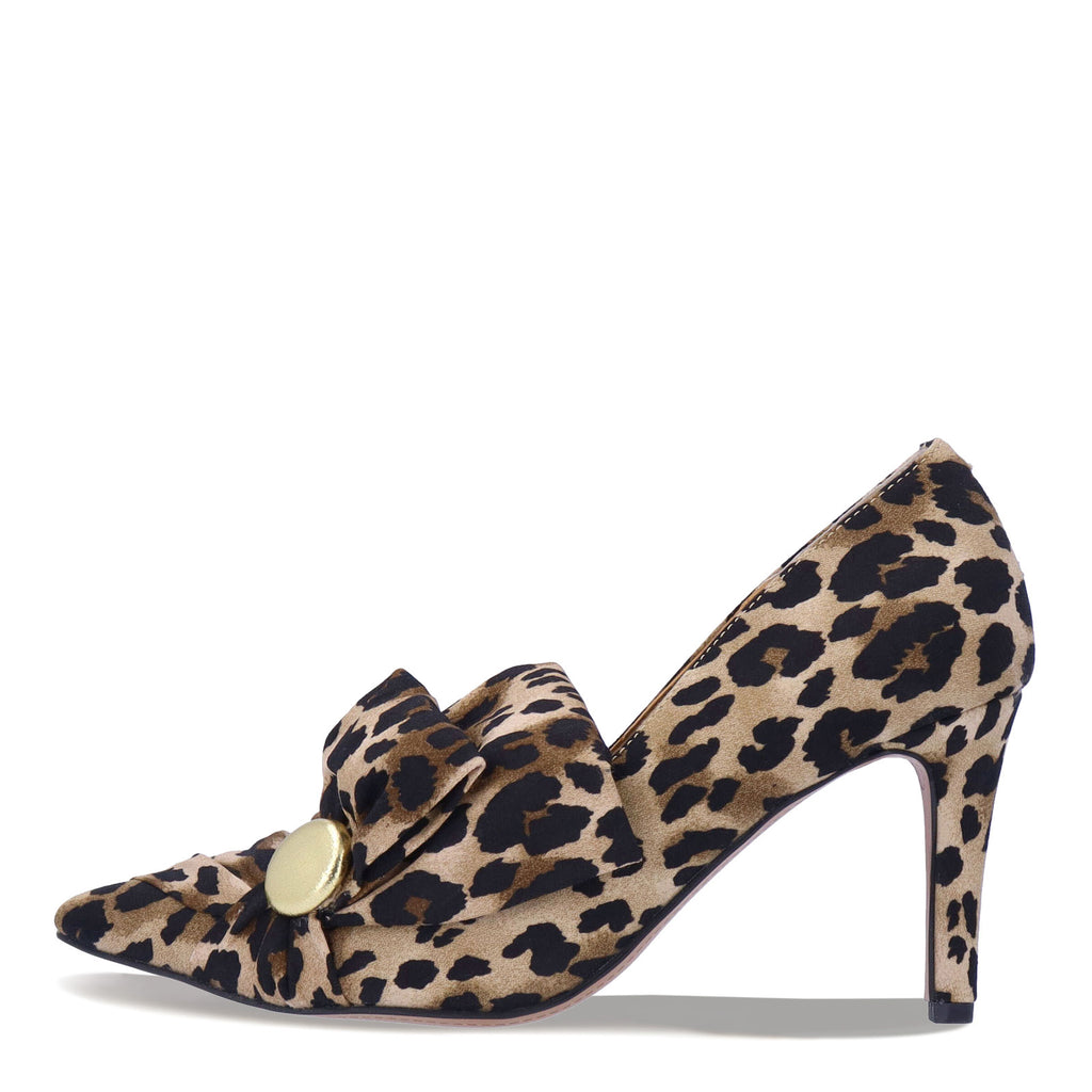 Women's J Renee, Hirisha Pump