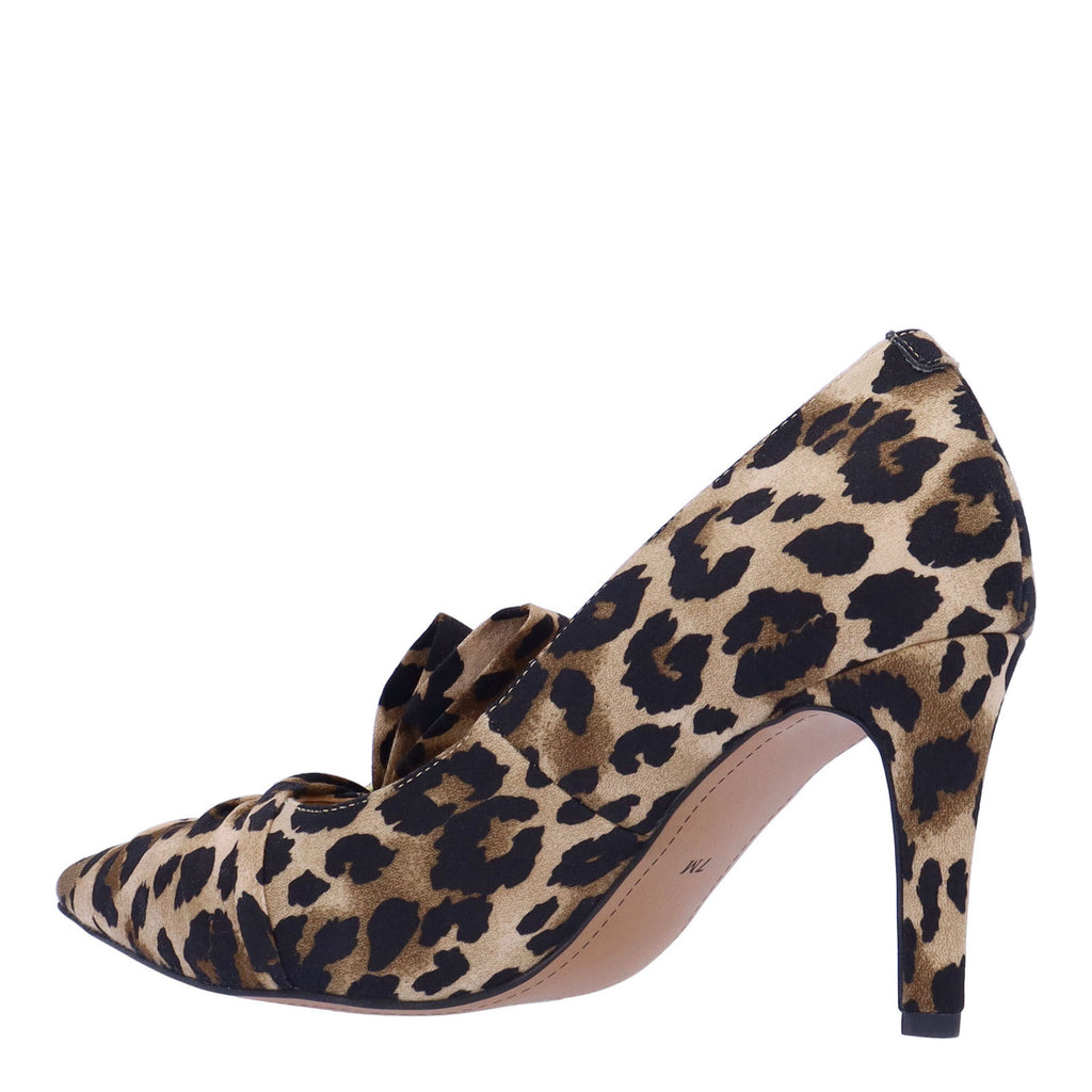 Women's J Renee, Hirisha Pump