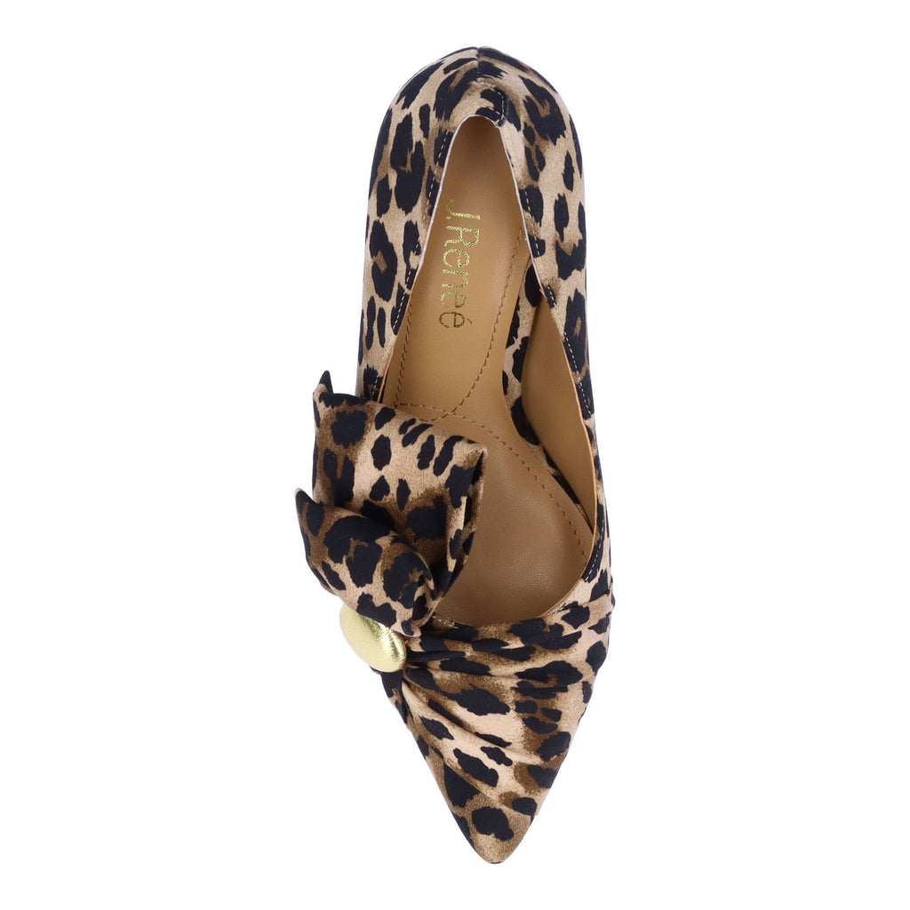 Women's J Renee, Hirisha Pump