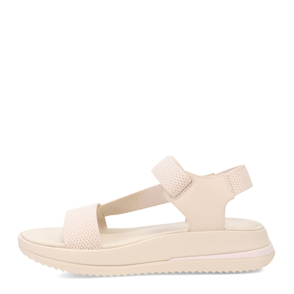 Women's FitFlop, Surff Art-Webbing Back-Strap Sandal