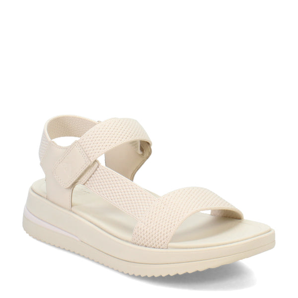 HK2-A99_Womens-Fitflop-Surff-