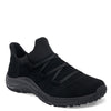 Peltz Shoes  Men's Holo Maverick Sneaker ECLIPSE HM123414