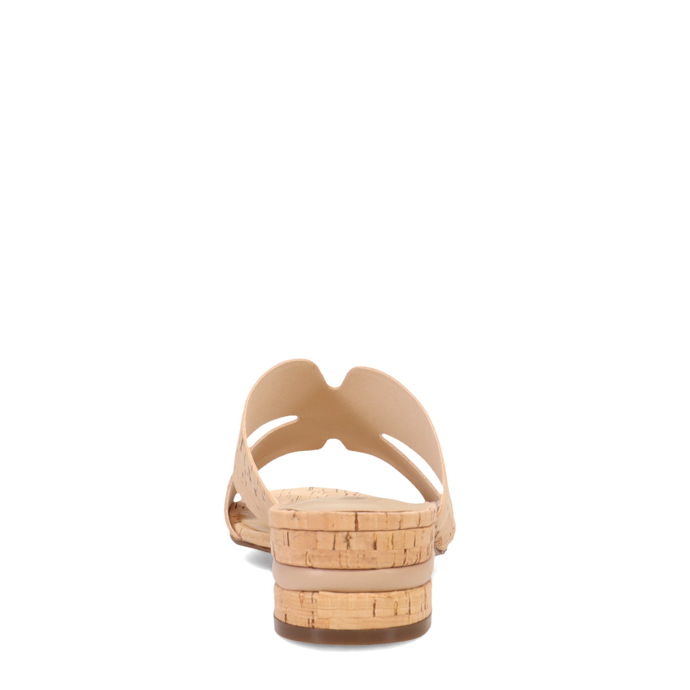 Women's Vaneli, Horus Sandal – Peltz Shoes