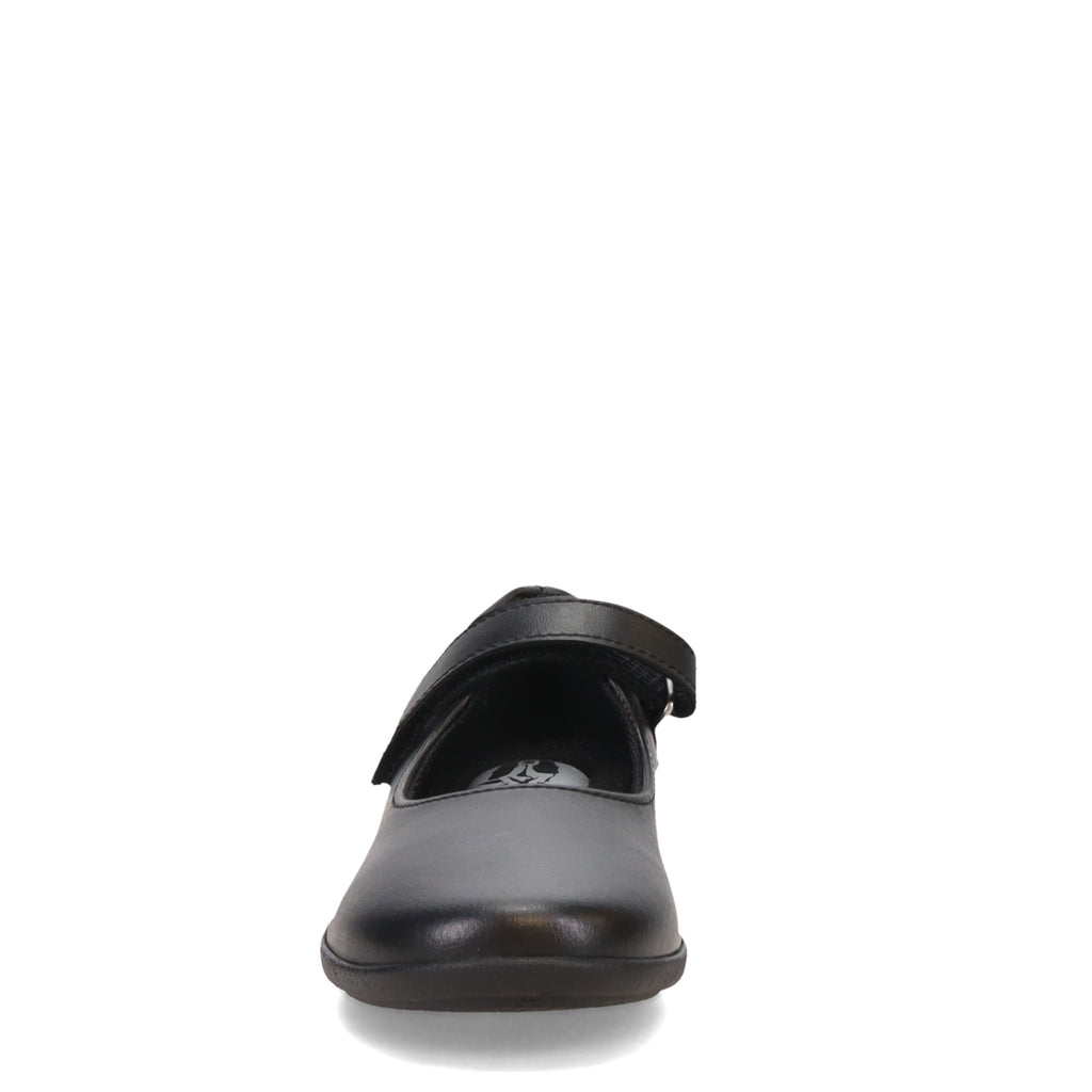 Girl's Hush Puppies, Lexi Mary Jane - Toddler & Little Kid