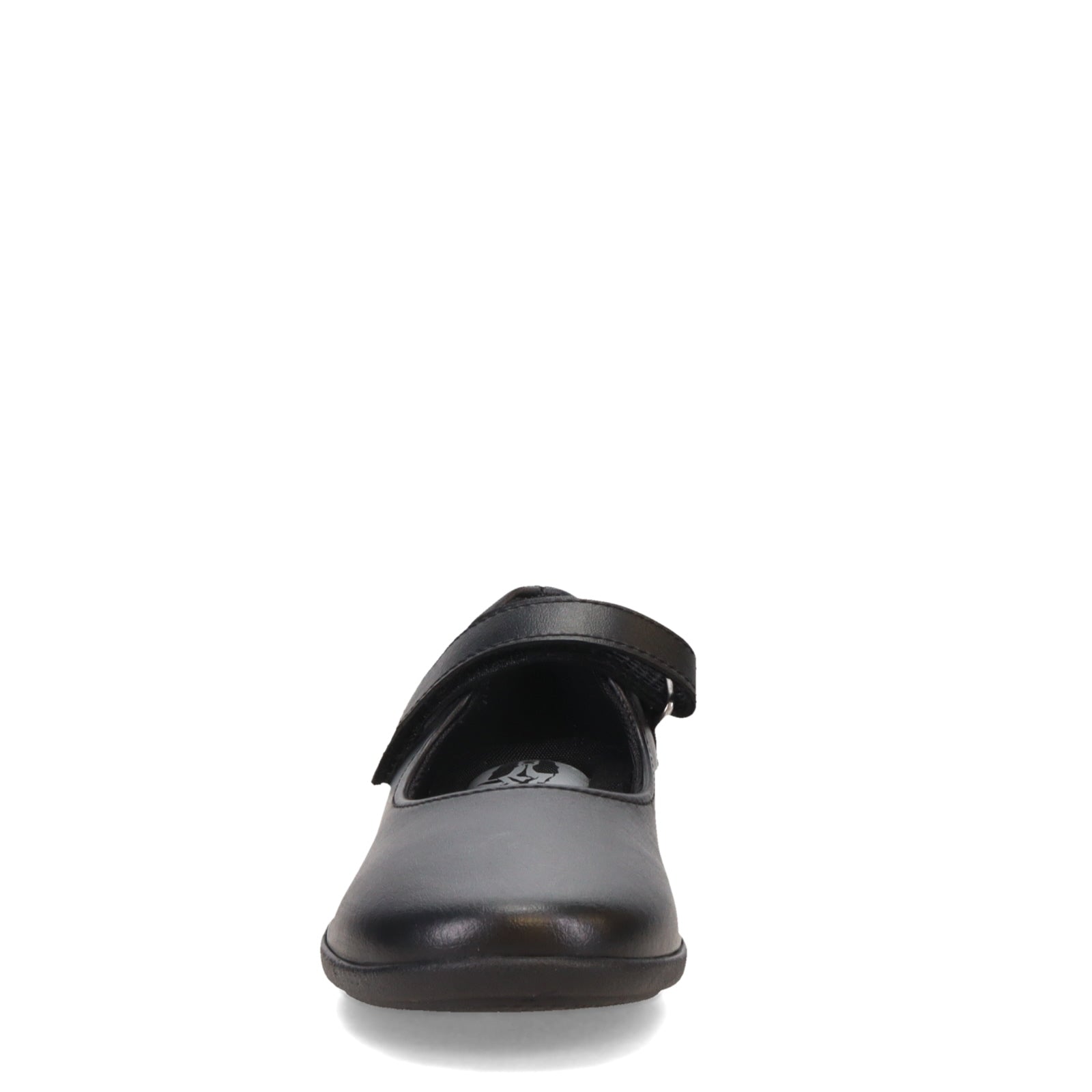 Girl's Hush Puppies, Lexi Mary Jane - Toddler & Little Kid Peltz Shoes Girl's Hush Puppies, Lexi Mary Jane - Toddler & Little Kid Peltz Shoes