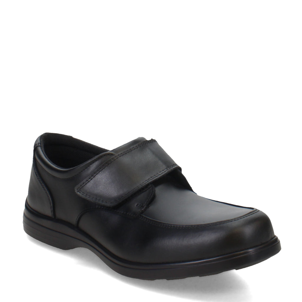 Boy's Hush Puppies, Gavin Loafer Little Kid & Big Kid