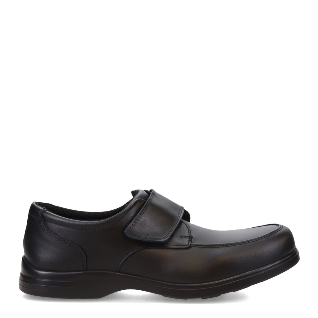 Boy's Hush Puppies, Gavin Loafer Little Kid & Big Kid