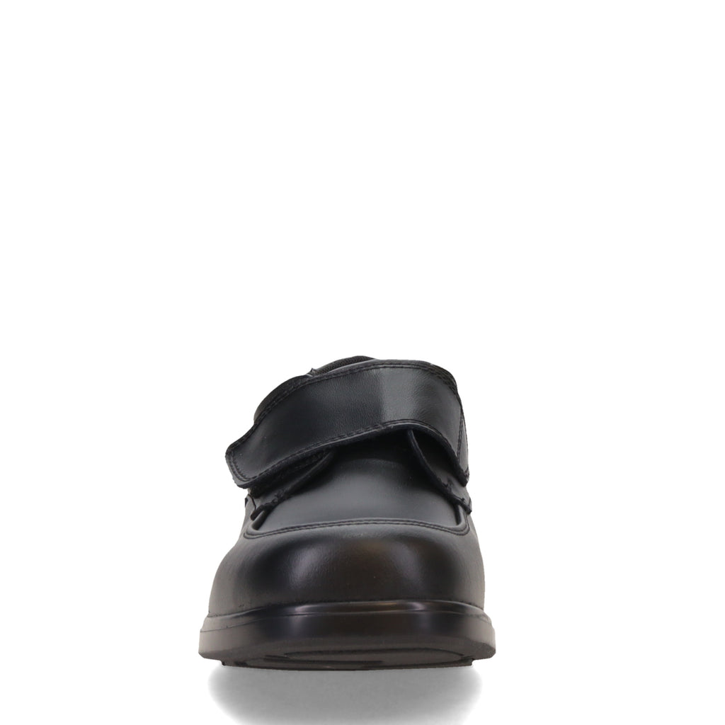 Boy's Hush Puppies, Gavin Loafer Little Kid & Big Kid