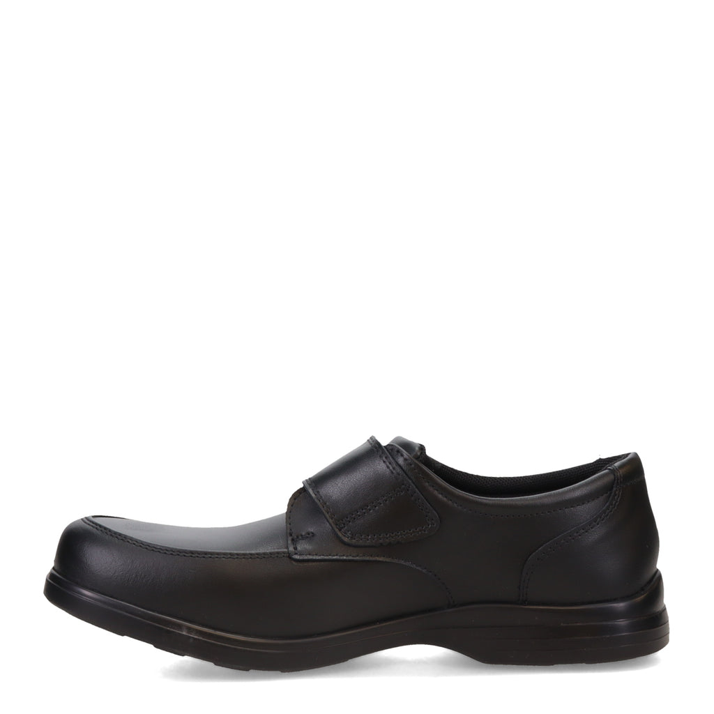 Boy's Hush Puppies, Gavin Loafer Little Kid & Big Kid