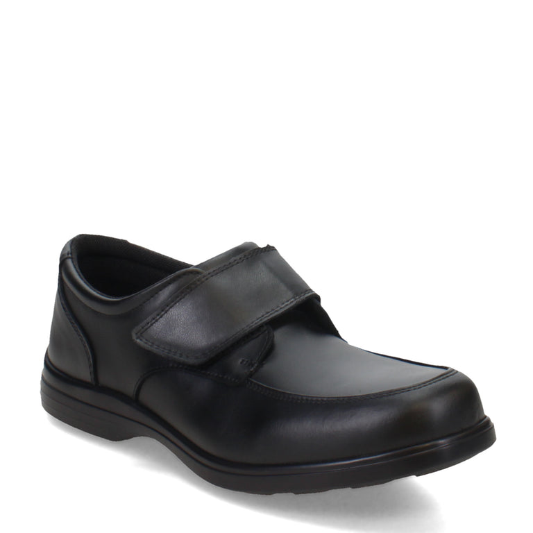 Boy's Hush Puppies, Gavin Loafer Little Kid & Big Kid