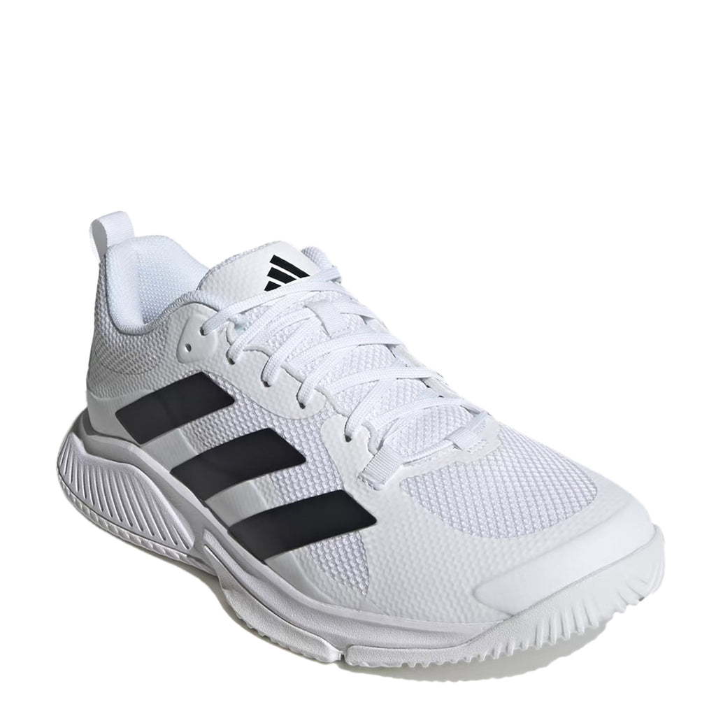 Men's Adidas, Court Team Bounce 2.0 Volleyball Sneaker