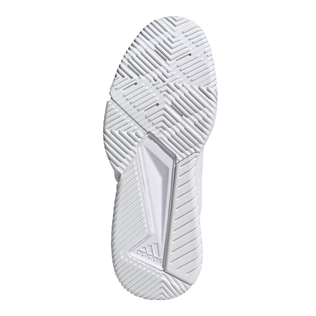 Men's Adidas, Court Team Bounce 2.0 Volleyball Sneaker