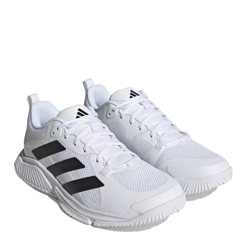 Men's Adidas, Court Team Bounce 2.0 Volleyball Sneaker