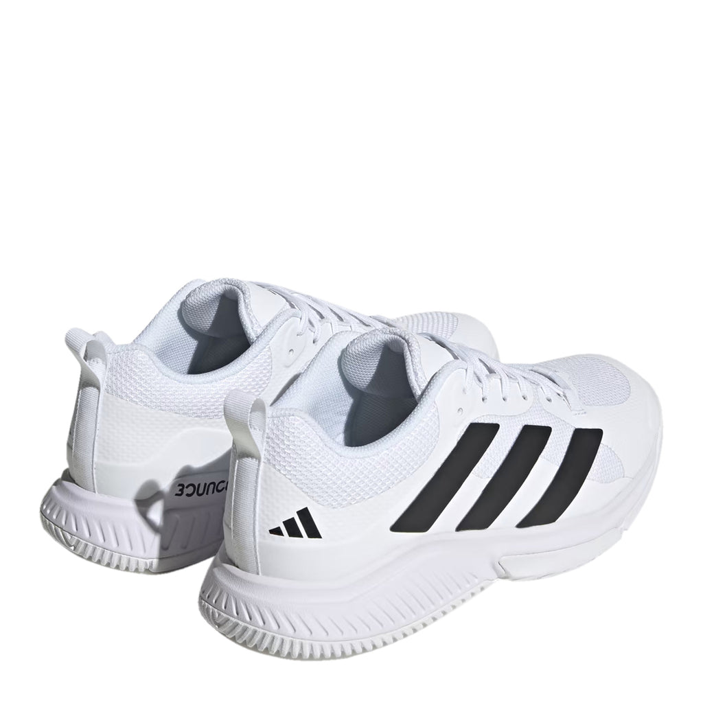 Men's Adidas, Court Team Bounce 2.0 Volleyball Sneaker