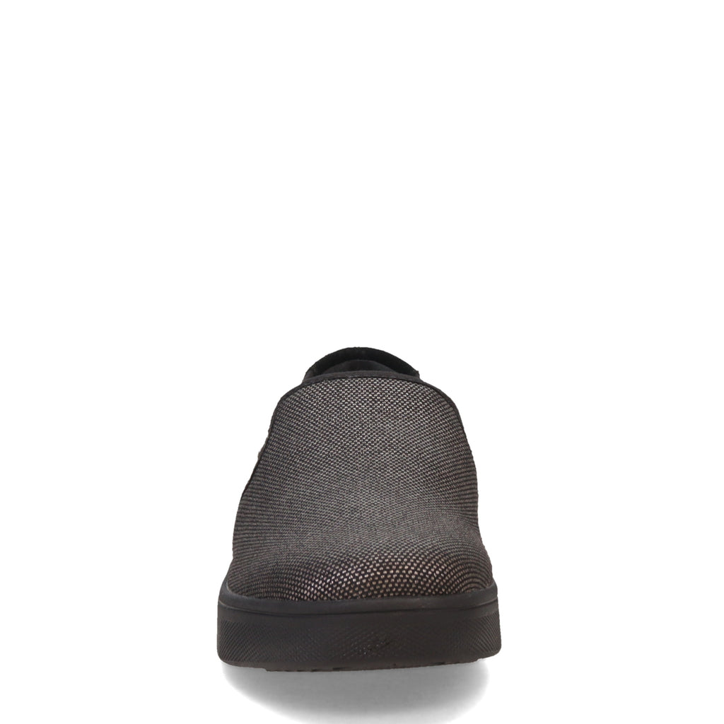 Women's FitFlop, Rally Glitz Slip-On