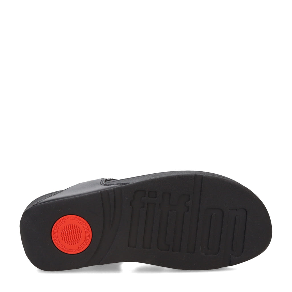 Women's FitFlop, Lulu Jewel Thong Sandal