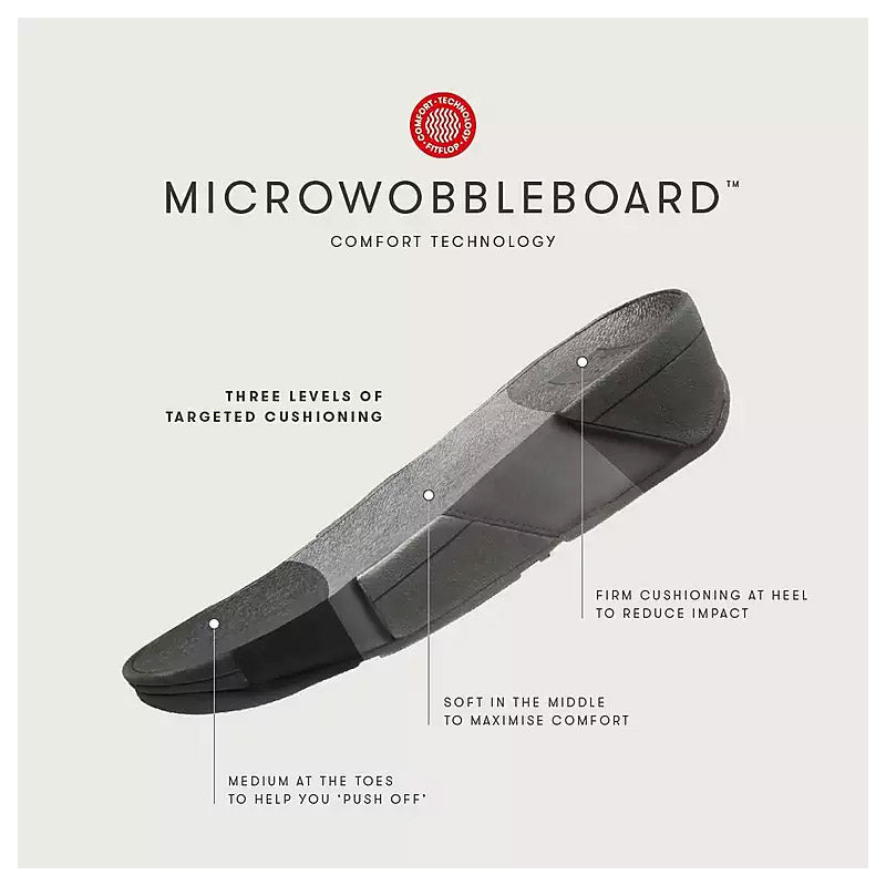 Women's FitFlop, Lulu Jewel Thong Sandal