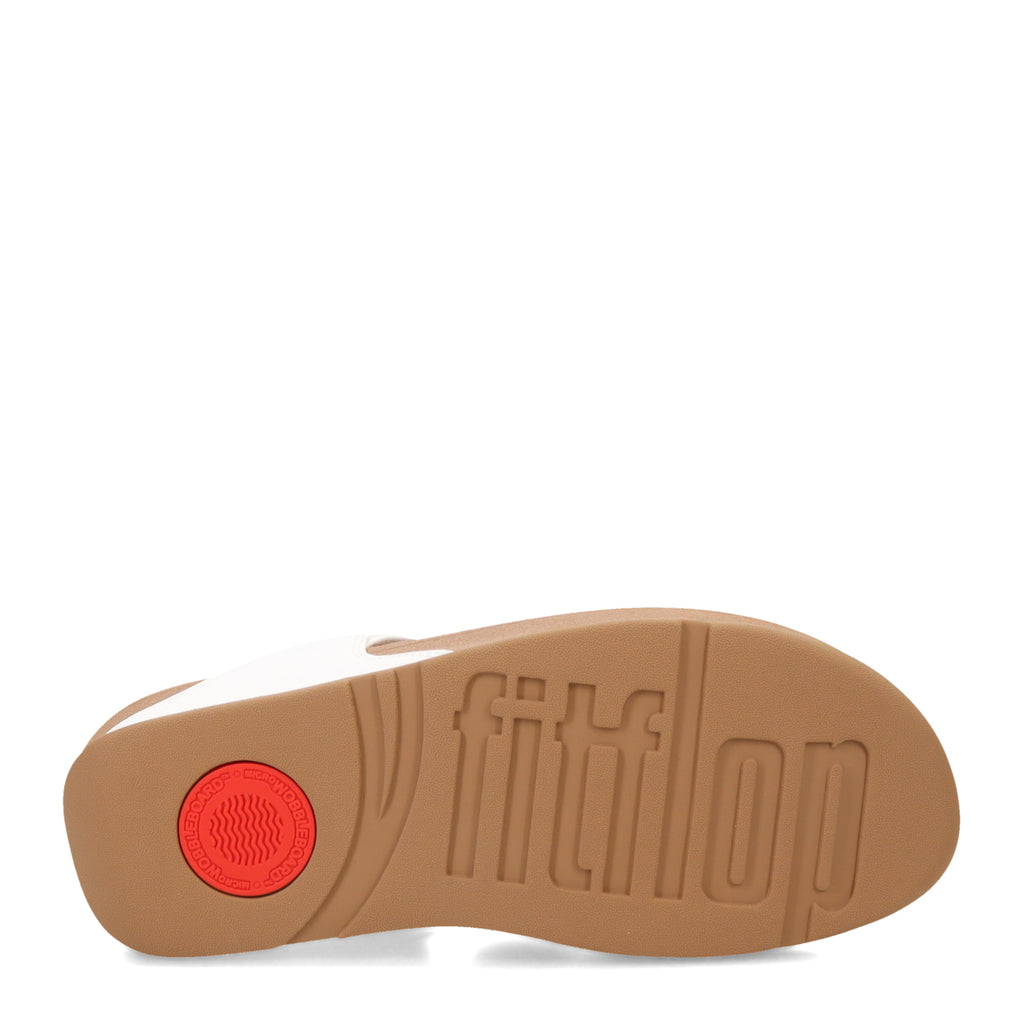 Women's FitFlop, Lulu Jewel Thong Sandal