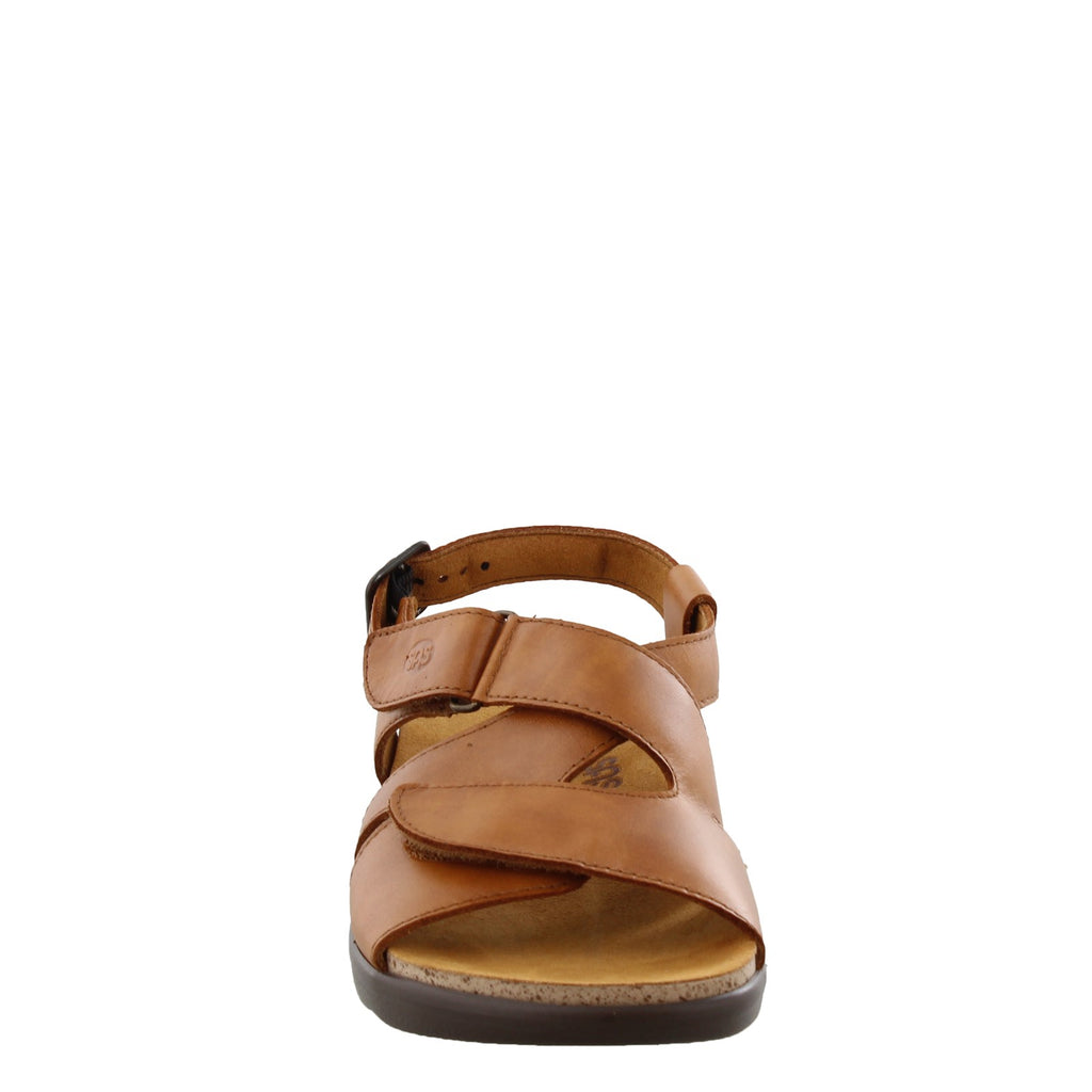 Women's SAS, Huggy Sandal