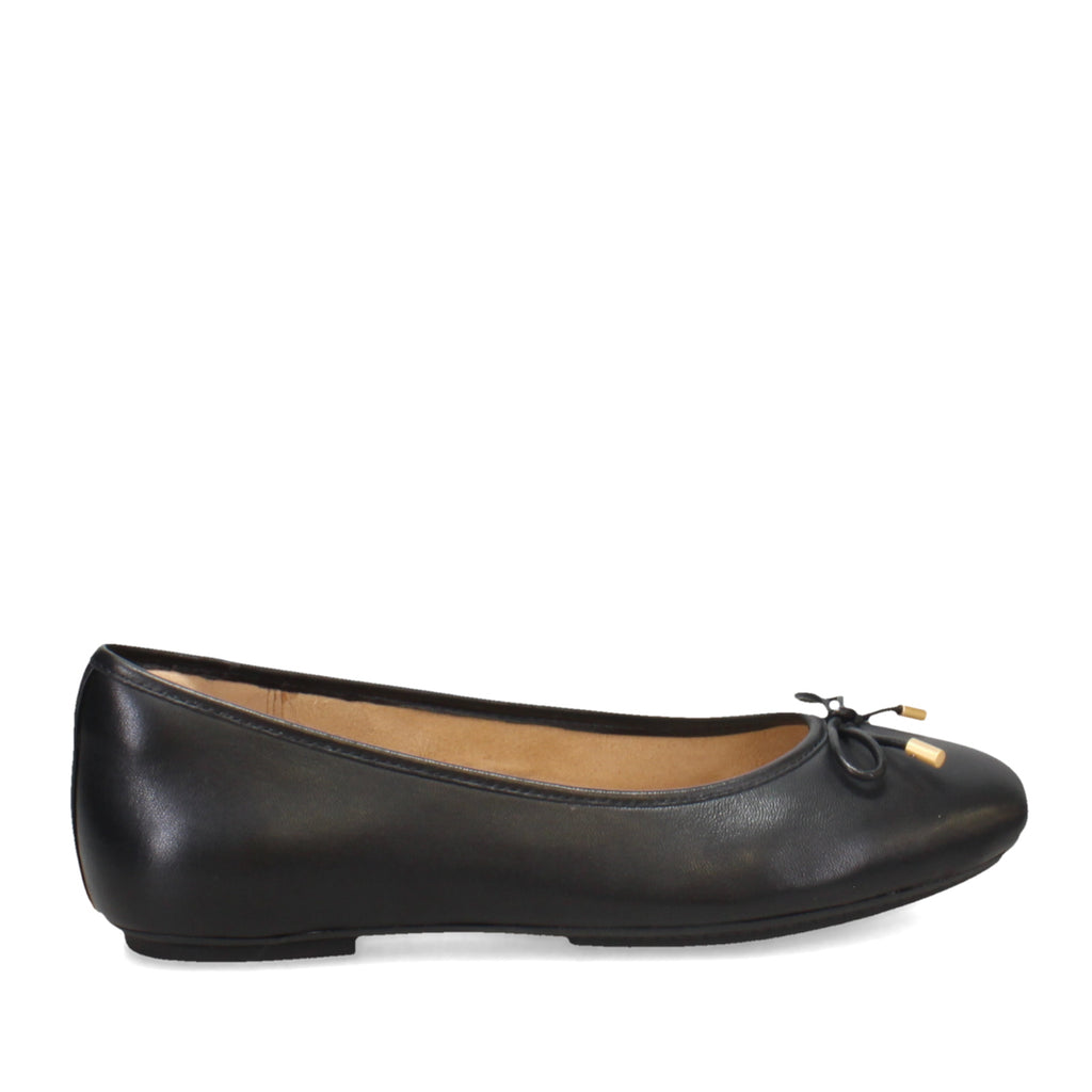 Women's FitFlop, Delicato Ballet Flat