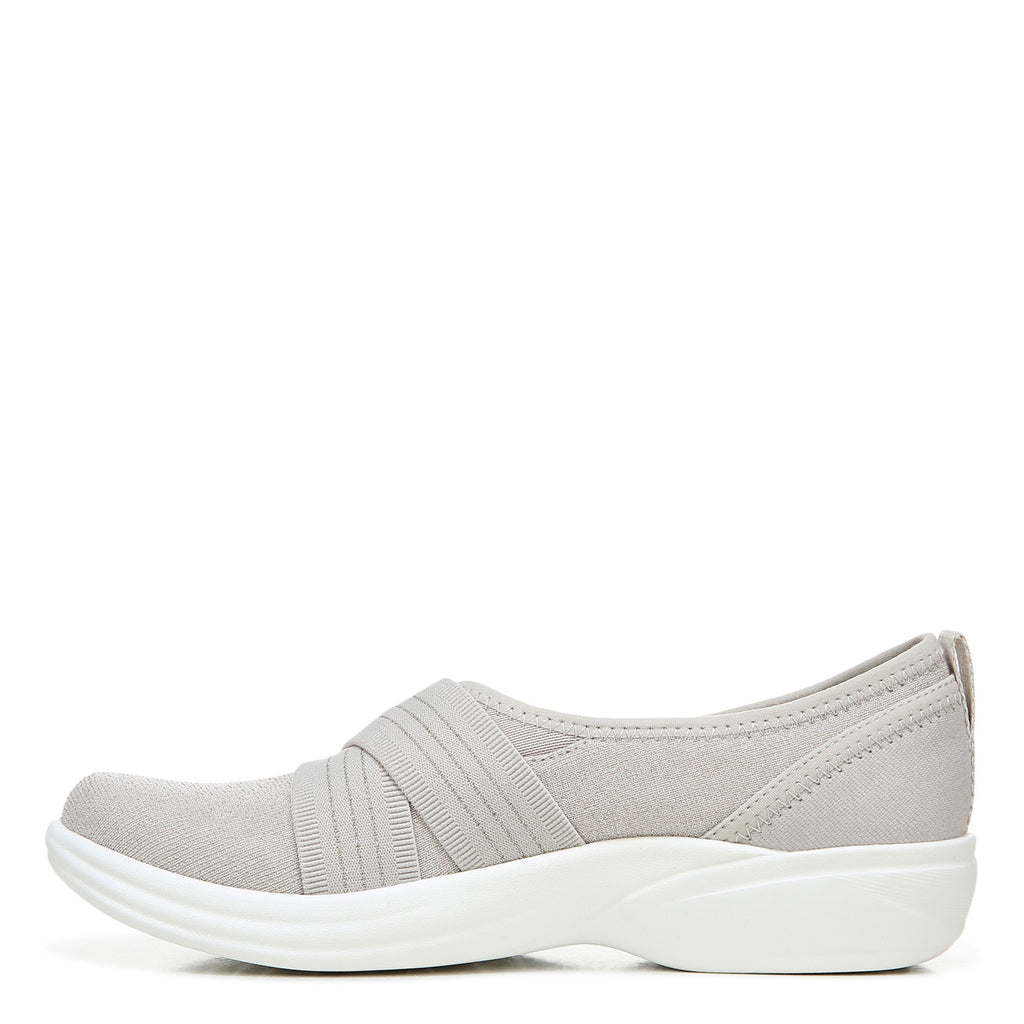 Women's BZees, Niche III Slip-On