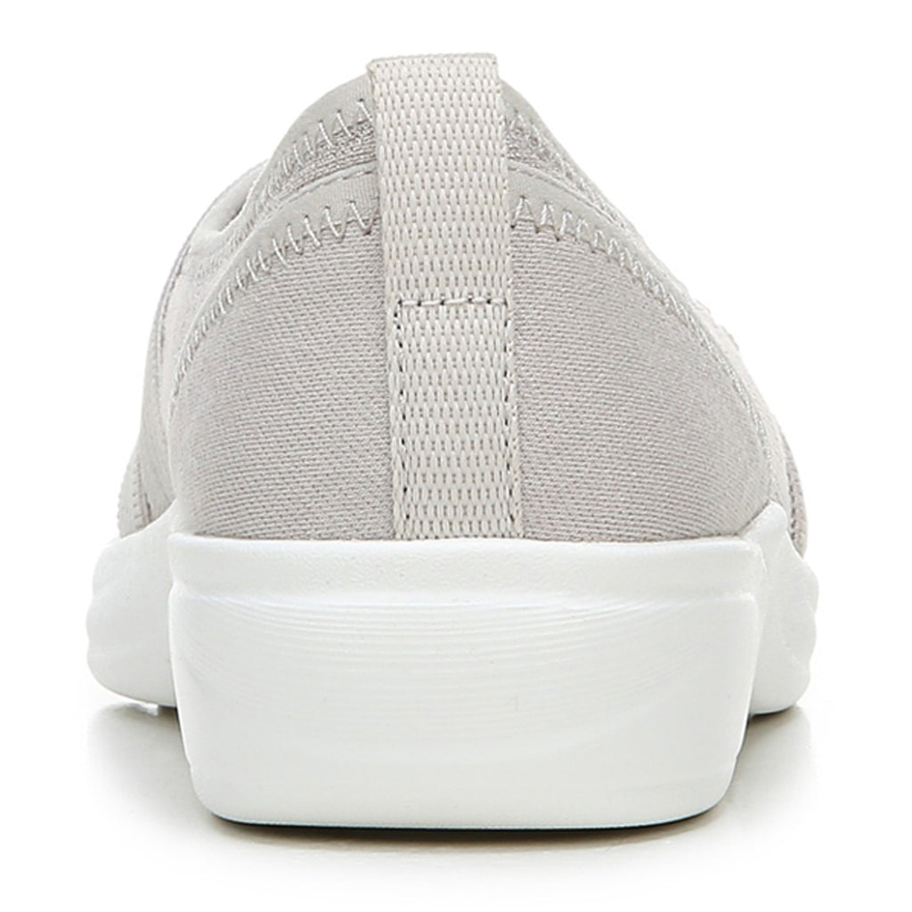 Women's BZees, Niche III Slip-On