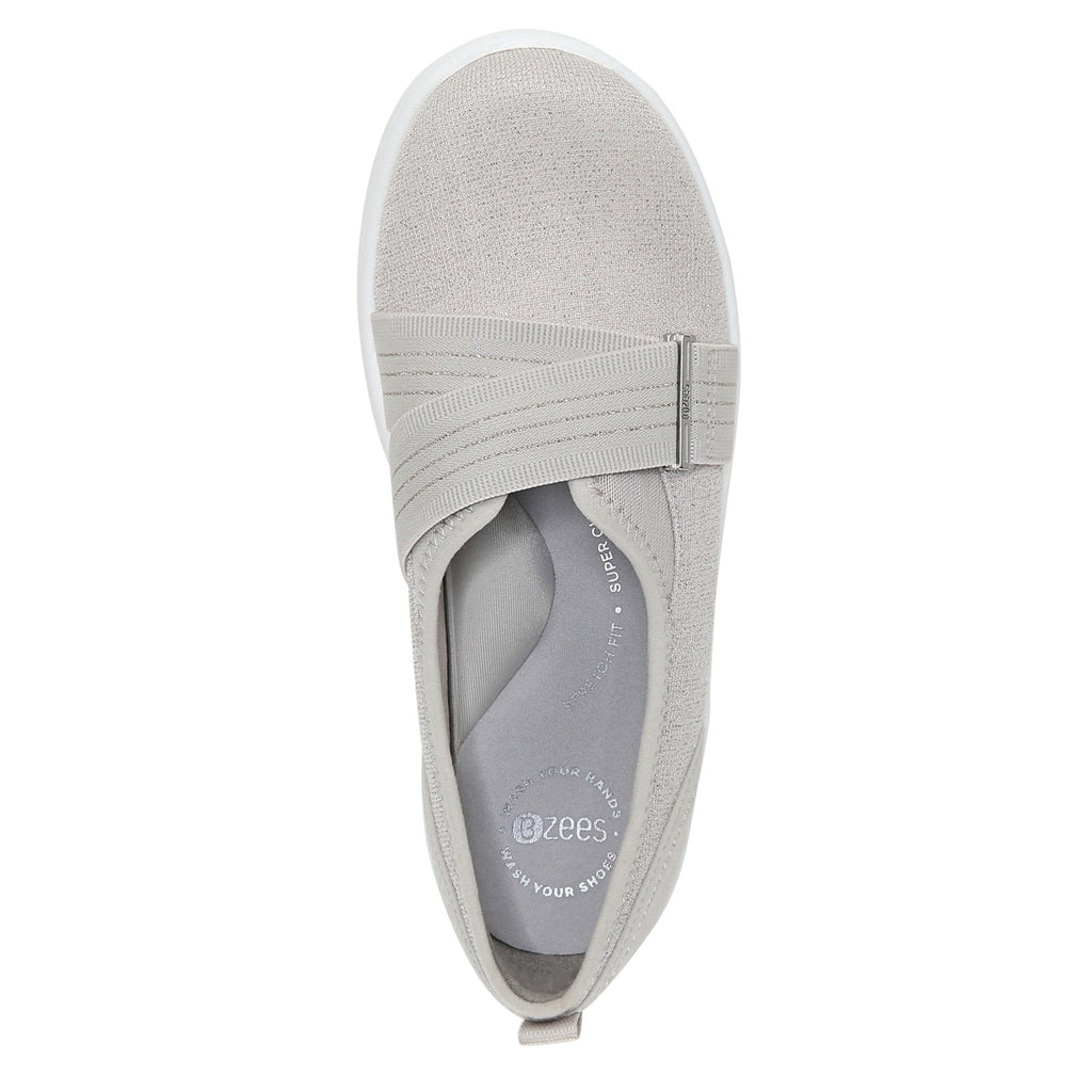 Women's BZees, Niche III Slip-On