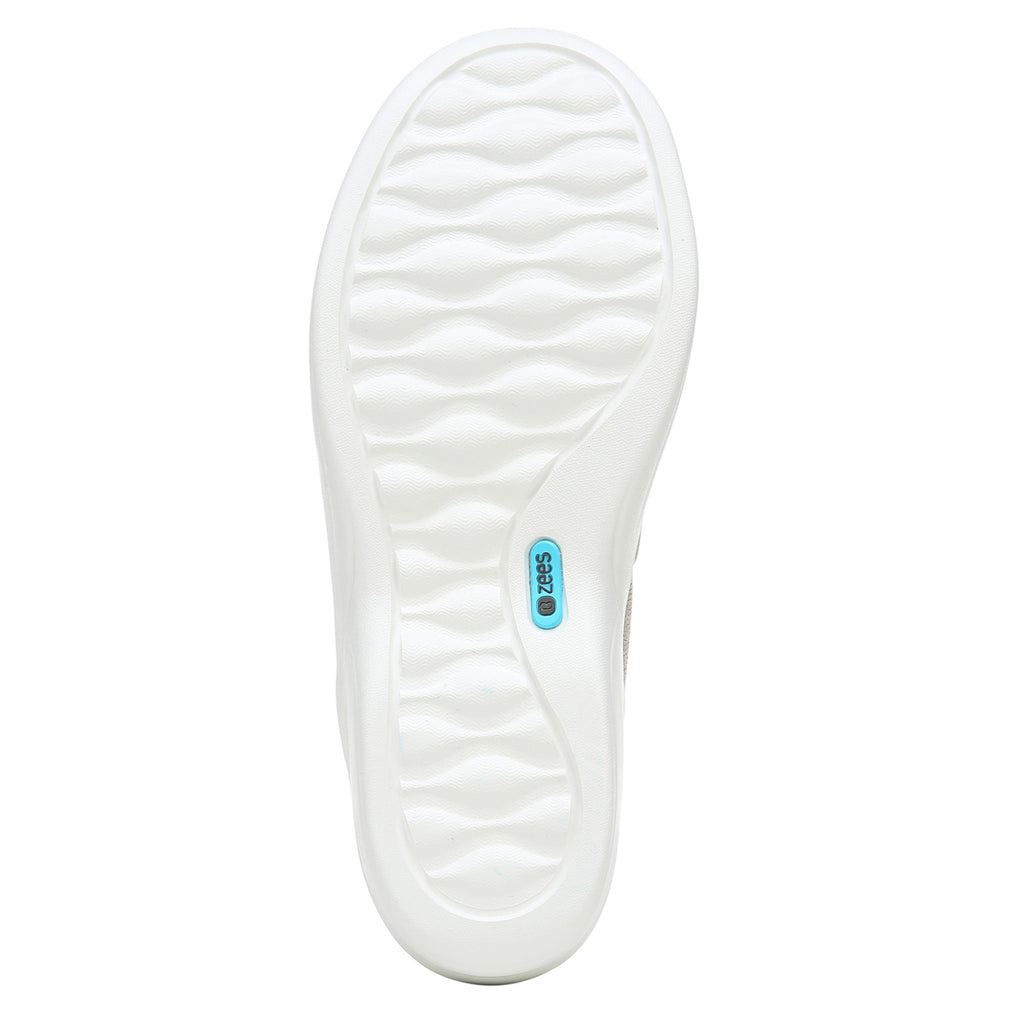 Women's BZees, Niche III Slip-On