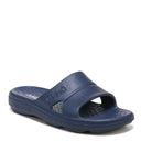 Women's Ryka, Restore Slide Recovery Sandal