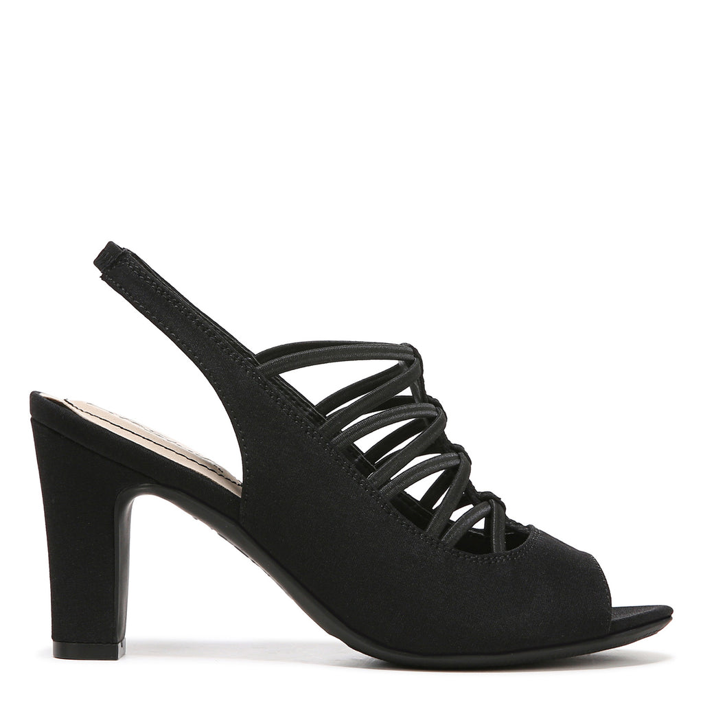Women's LifeStride, Cabaret Sandal