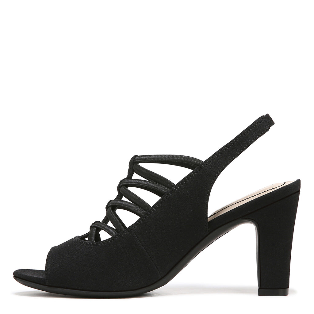 Women's LifeStride, Cabaret Sandal