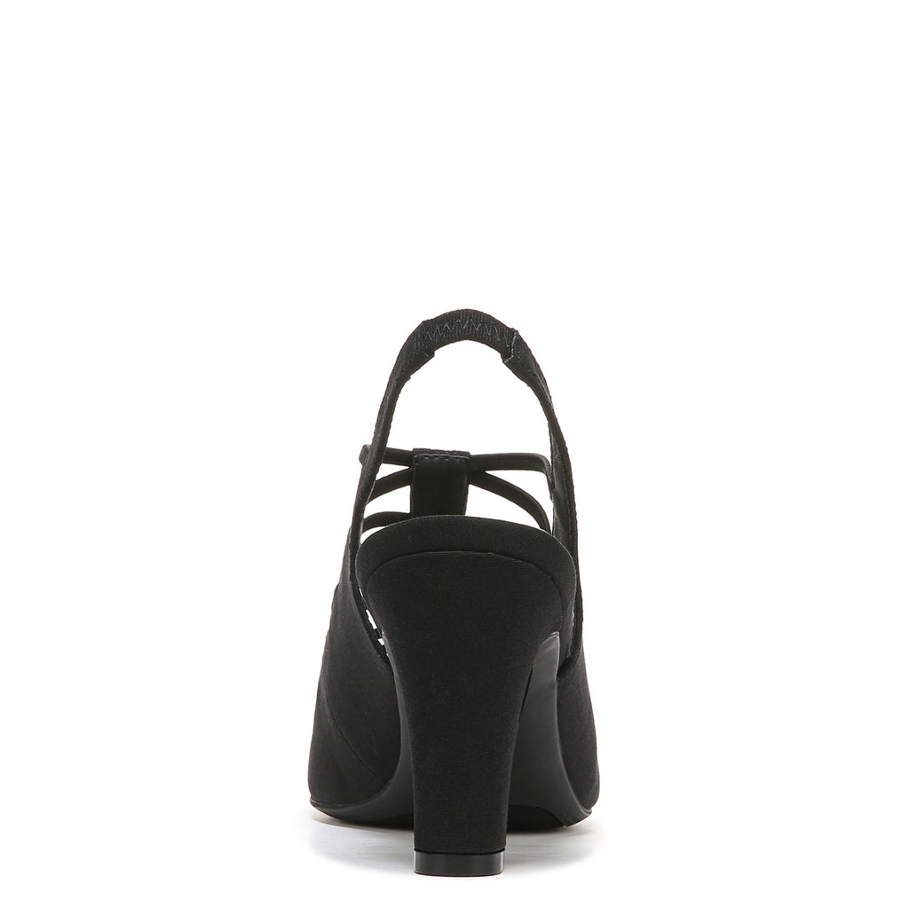 Women's LifeStride, Cabaret Sandal