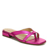Peltz Shoes  Women's Naturalizer Precious Sandal ORCHID I0607S2650