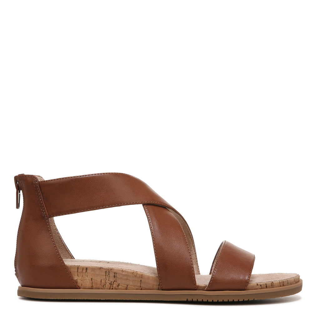 Women's SOUL Naturalizer, Cindi Sandal