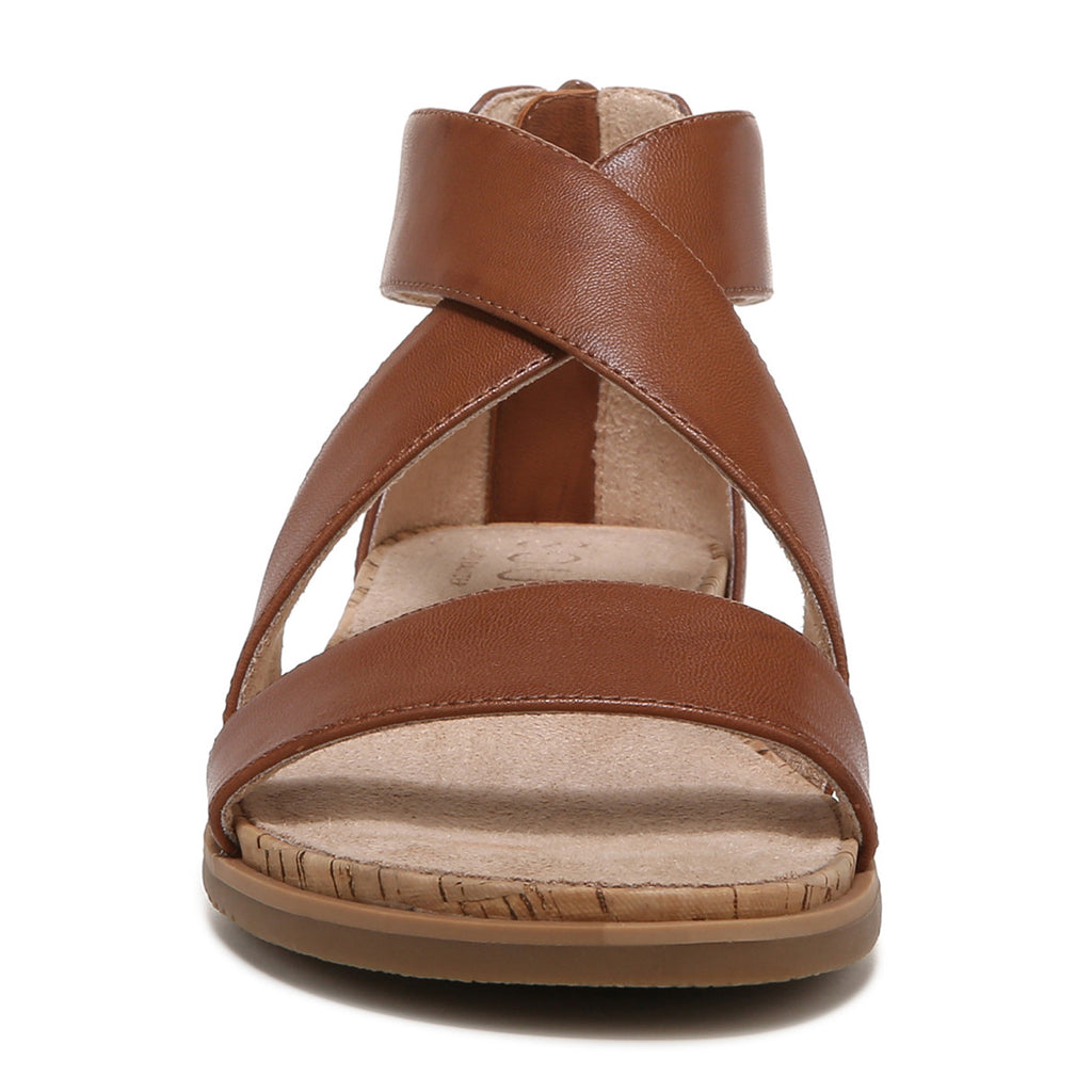 Women's SOUL Naturalizer, Cindi Sandal