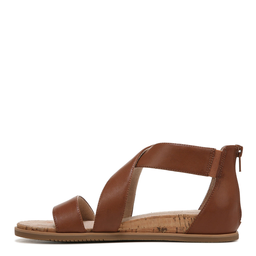 Women's SOUL Naturalizer, Cindi Sandal