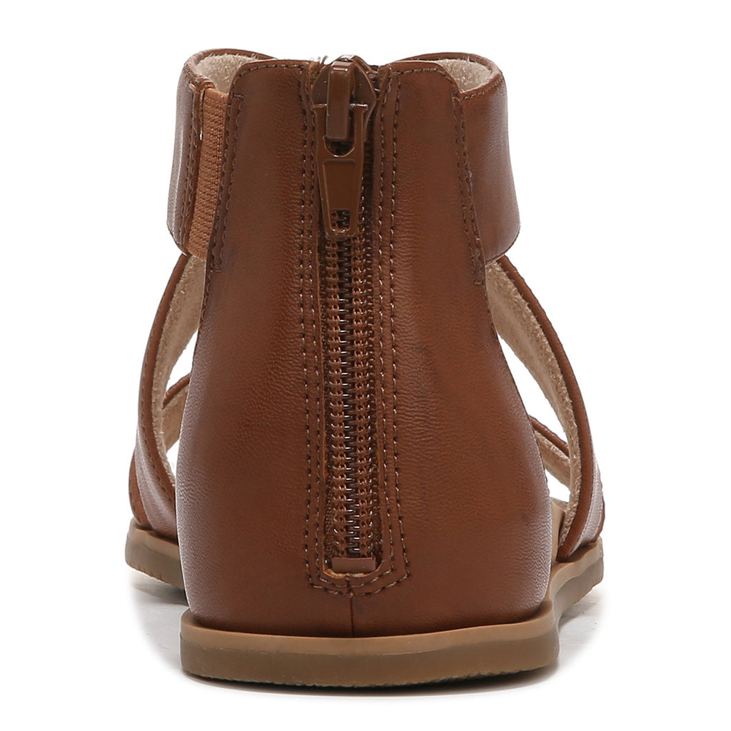 Women's SOUL Naturalizer, Cindi Sandal