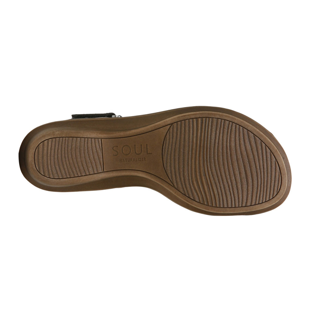 Women's Soul Naturalizer, Summer Sandal