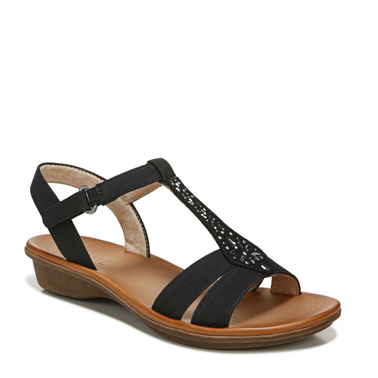 Women's Soul Naturalizer, Summer Sandal