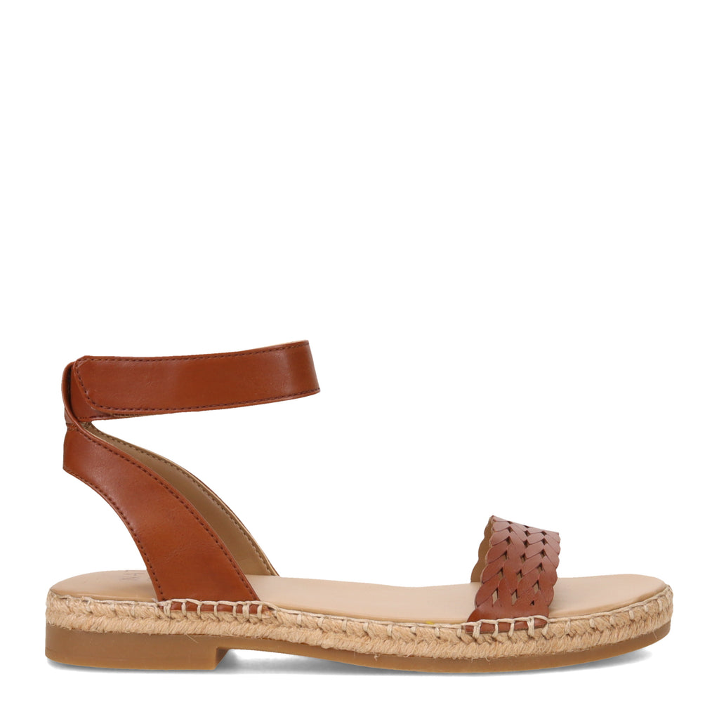 Women's Naturalizer, Gionni Sandal
