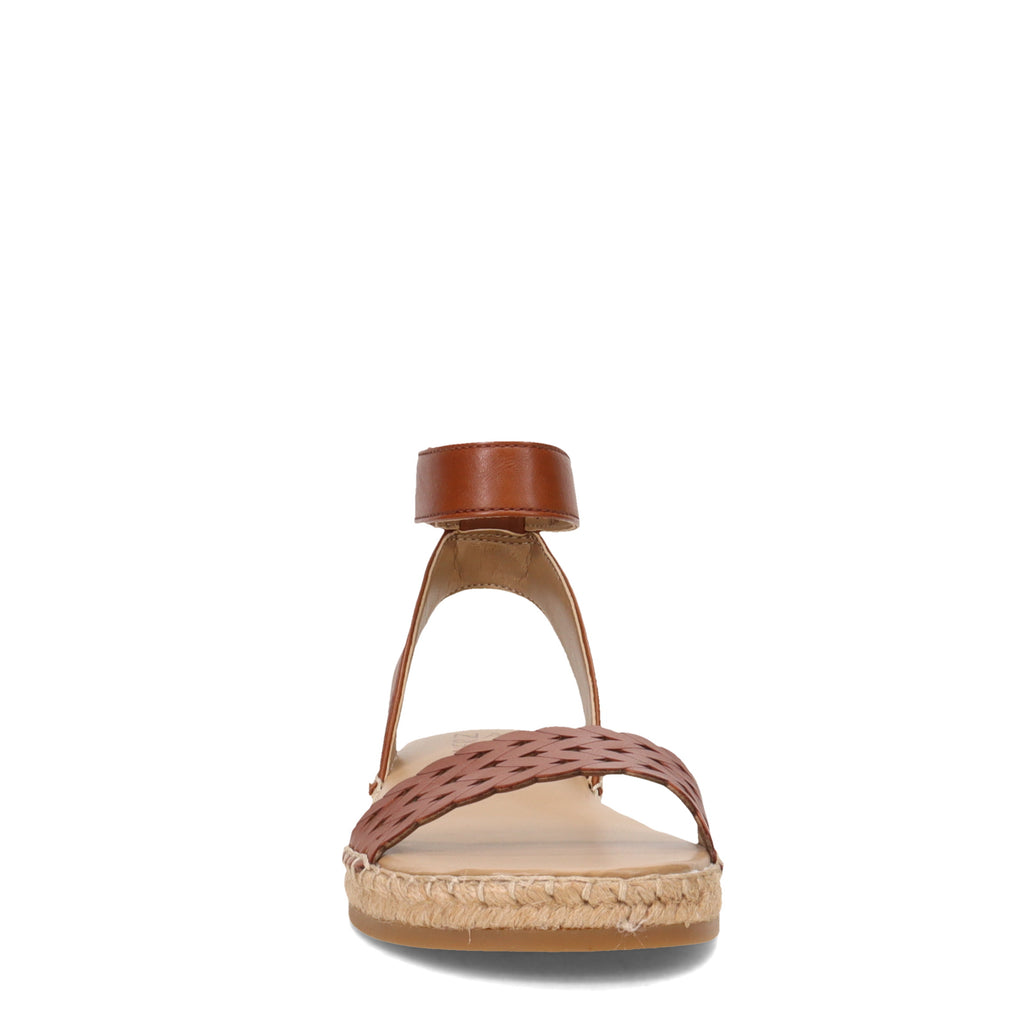 Women's Naturalizer, Gionni Sandal
