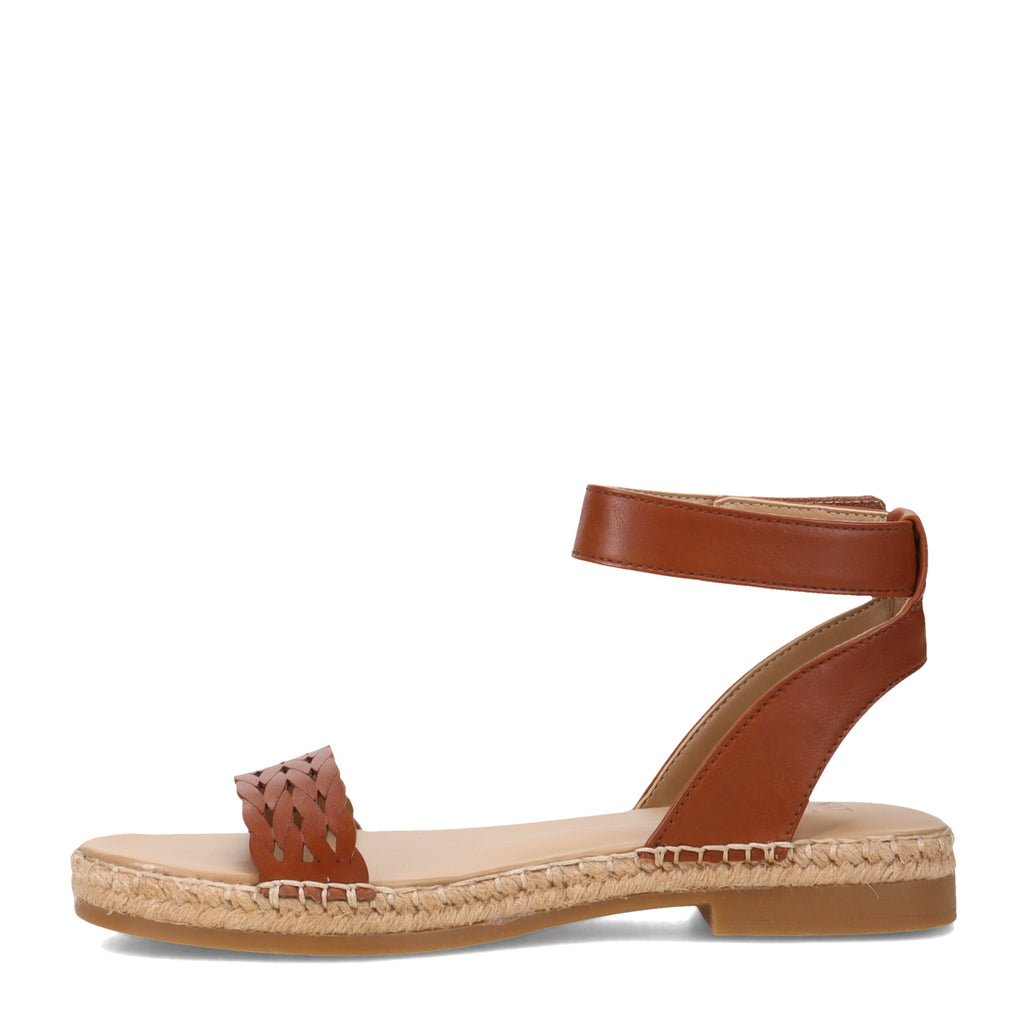 Women's Naturalizer, Gionni Sandal
