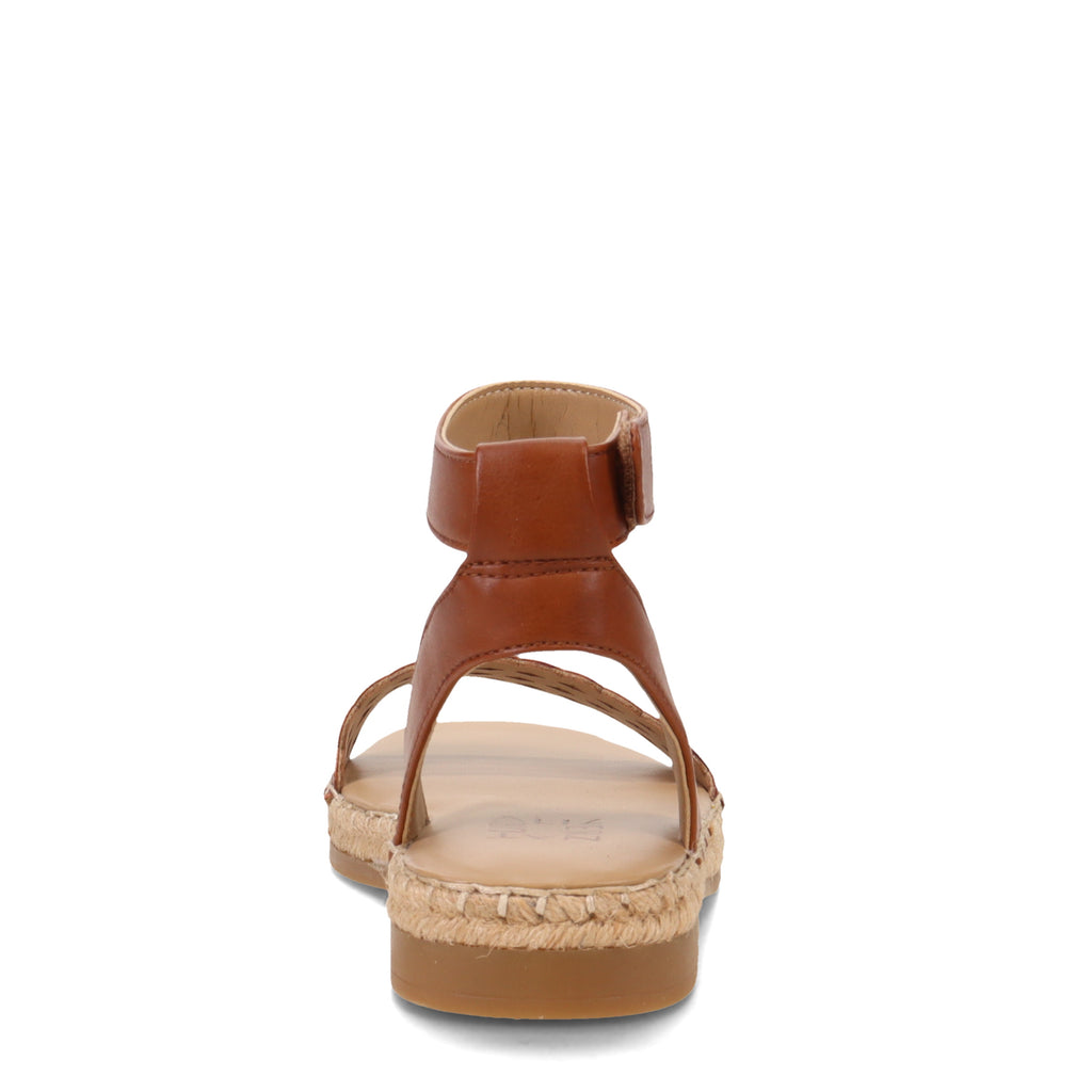 Women's Naturalizer, Gionni Sandal